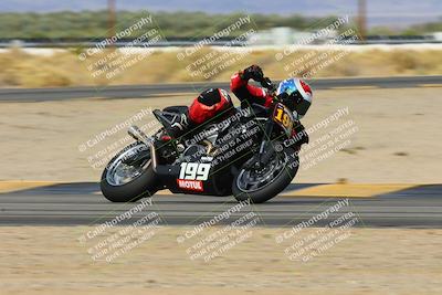 media/Feb-07-2025-CVMA Friday Practice (Fri) [[7034960ba2]]/3-Racer 3-NRS/Session 4 (Turn 16)/